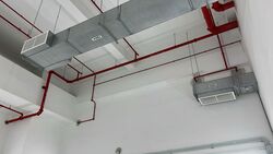 Toh Guan Road East (D22), Warehouse #501307311